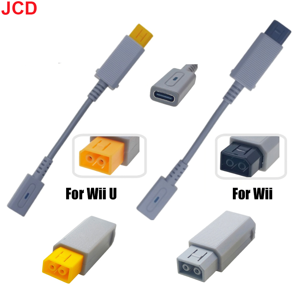 Gaming Console Deals - Type-C 45W PD Charge Cable For