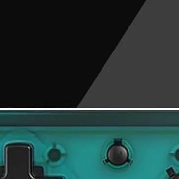 Gaming Console Anbernic - 2Pcs Film For Anbernic RG35XX Pro