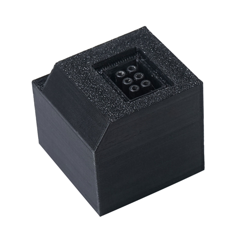 Gaming Console Types - Replacement 15V/3A Type-C Interface Power Adapter