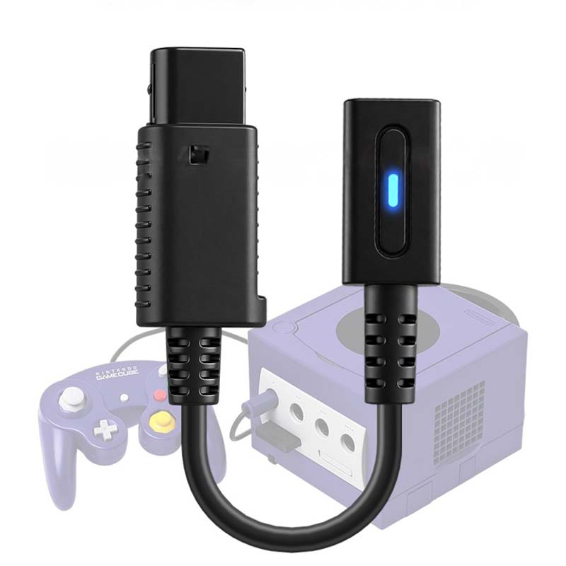 12cm Type C 45W PD Charge Cabl - Gaming Console Types ulasan dan harga
