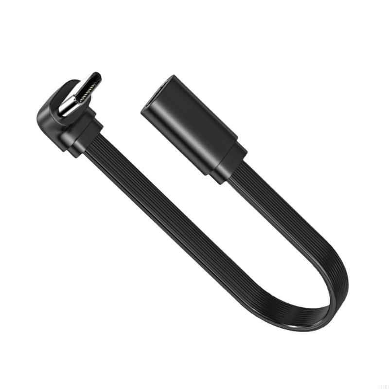 J1HD Short USB Type C Extensio - Gaming Console Types ulasan dan harga
