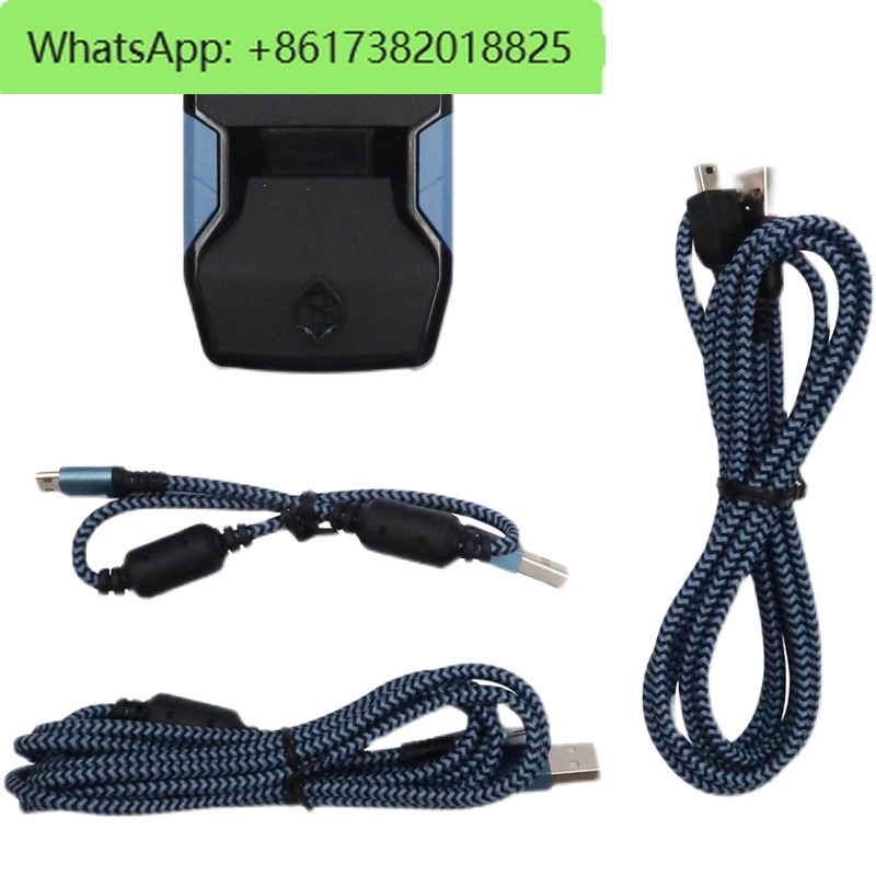 Game Adapter Converter for PS5 - Console Gaming Zen ulasan dan harga
