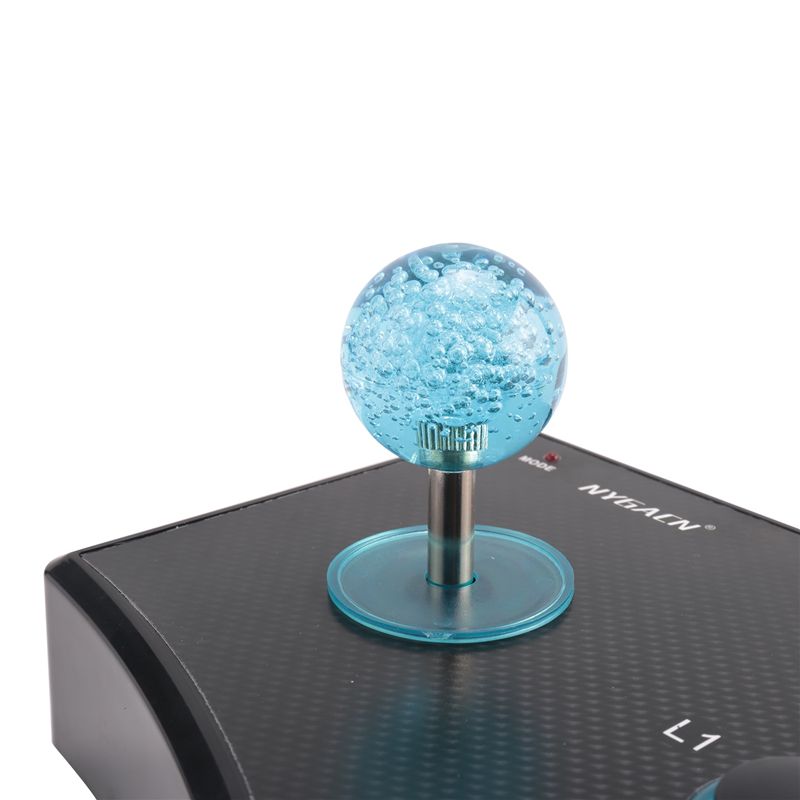 Retro Arcade Game Rocker Contr - Gaming Console For Smart Tv ulasan dan harga