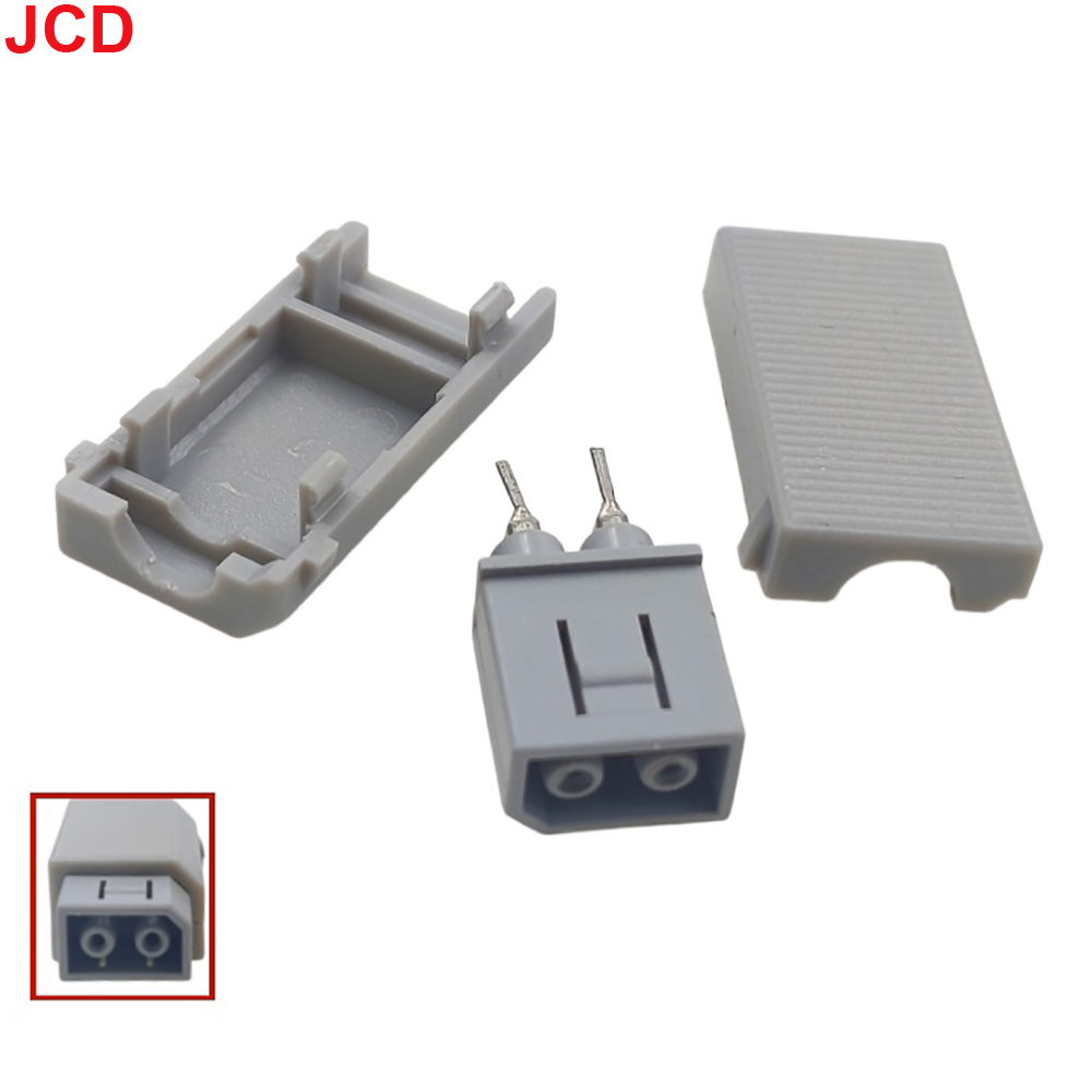 Type-C 45W PD Charge Cable For - Gaming Console Deals ulasan dan harga