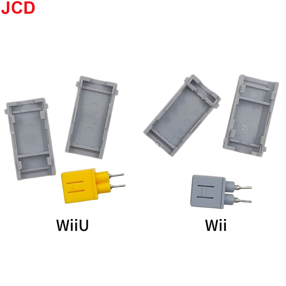 Type-C 45W PD Charge Cable For - Gaming Console Deals ulasan dan harga