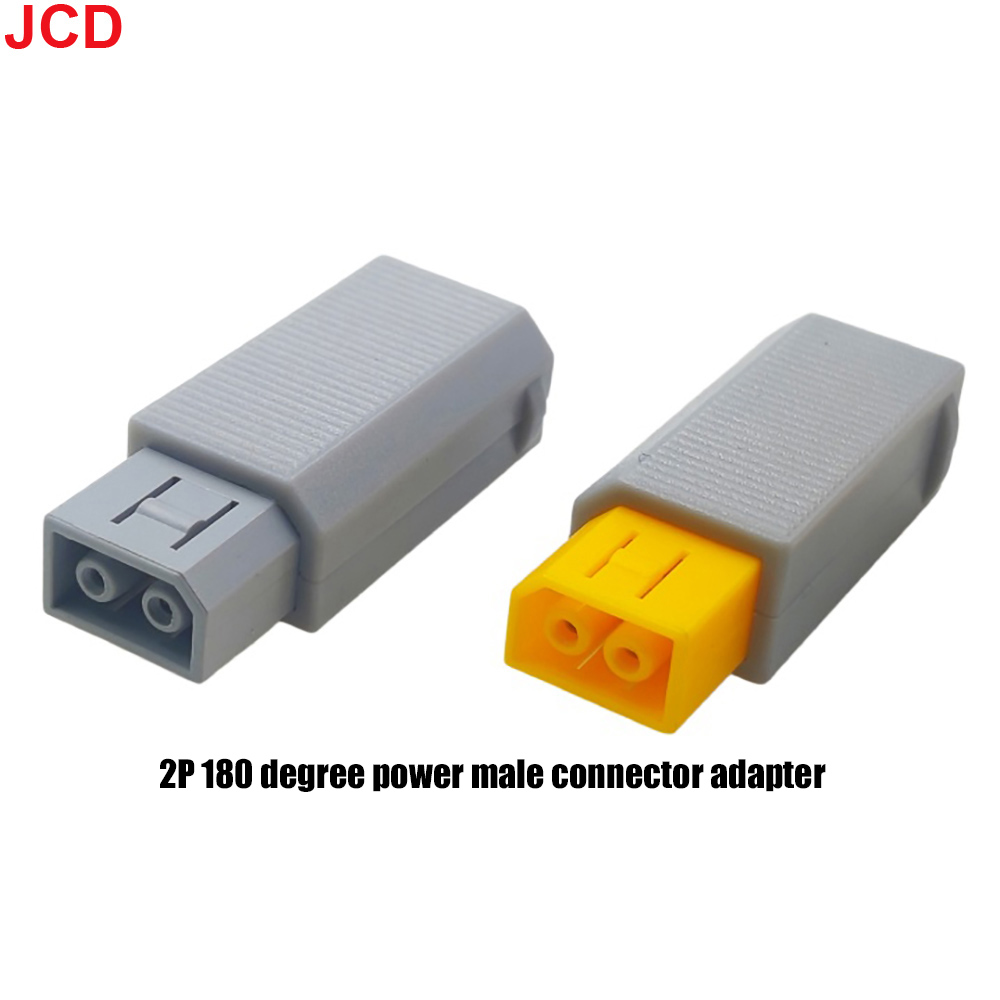 Type-C 45W PD Charge Cable For - Gaming Console Deals ulasan dan harga