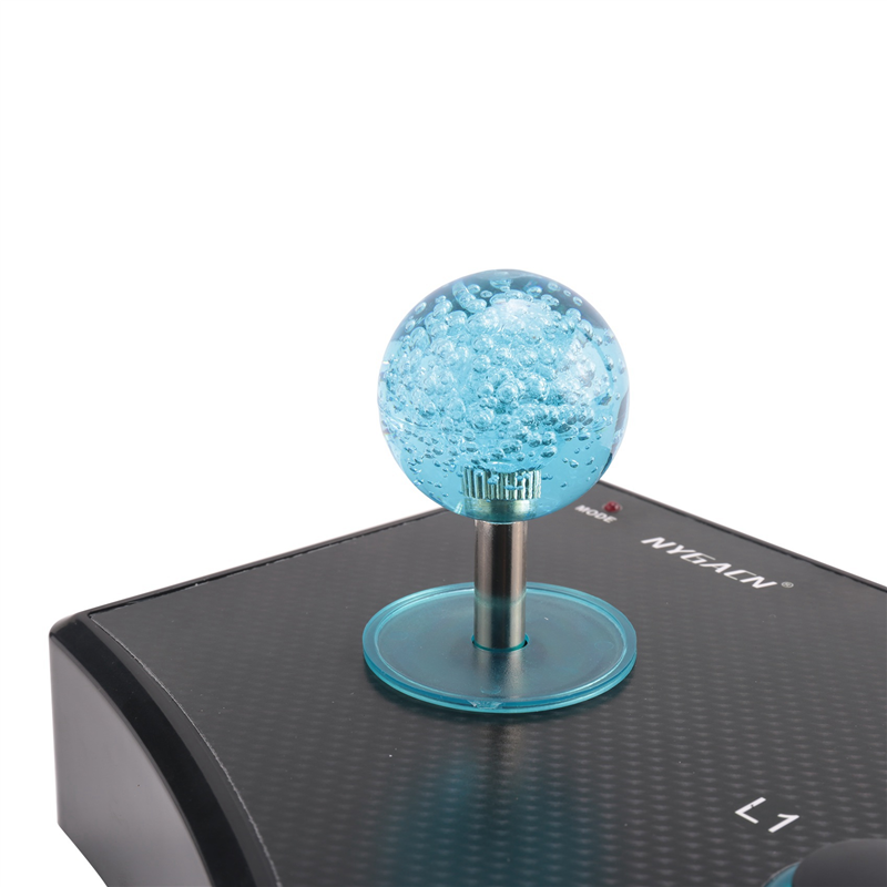 B21B 2X Arcade Game Rocker Con - Gaming Console For Smart Tv ulasan dan harga