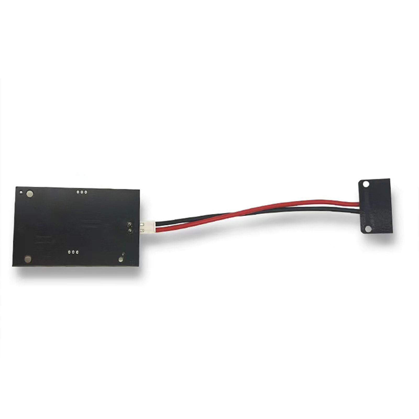 Power Supply Console Board for - Gaming Console Types ulasan dan harga