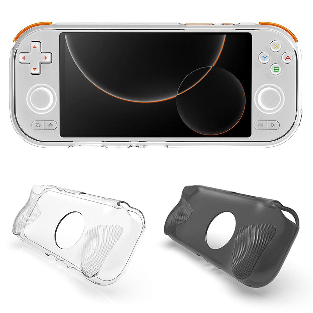 Case For MANGMI AIR X Retro Ga - Gaming Console Deals ulasan dan harga