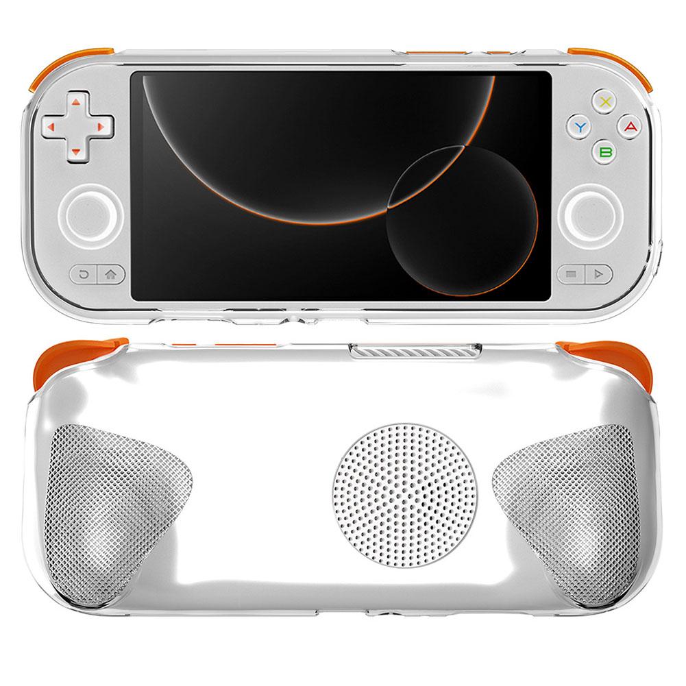 Case For MANGMI AIR X Retro Ga - Gaming Console Deals ulasan dan harga