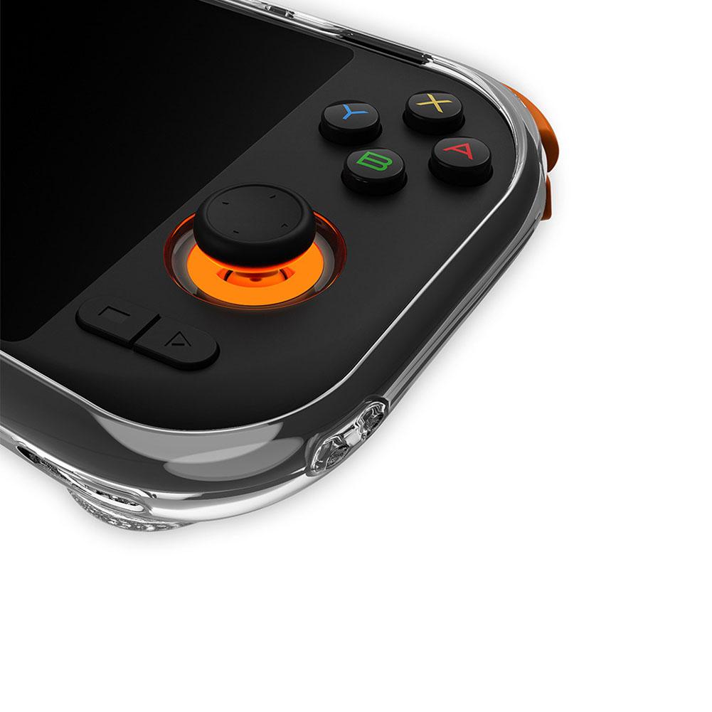 Case For MANGMI AIR X Retro Ga - Gaming Console Deals ulasan dan harga