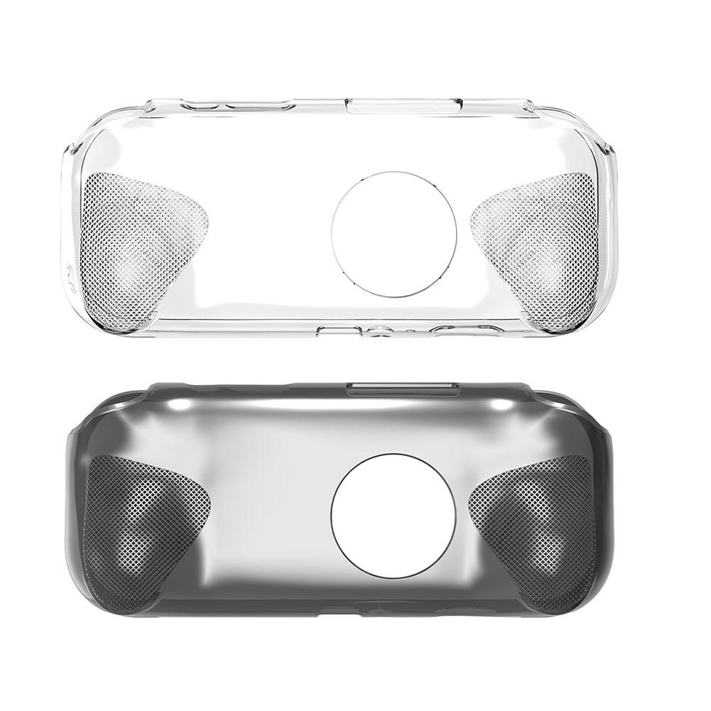 Case For MANGMI AIR X Retro Ga - Gaming Console Deals ulasan dan harga