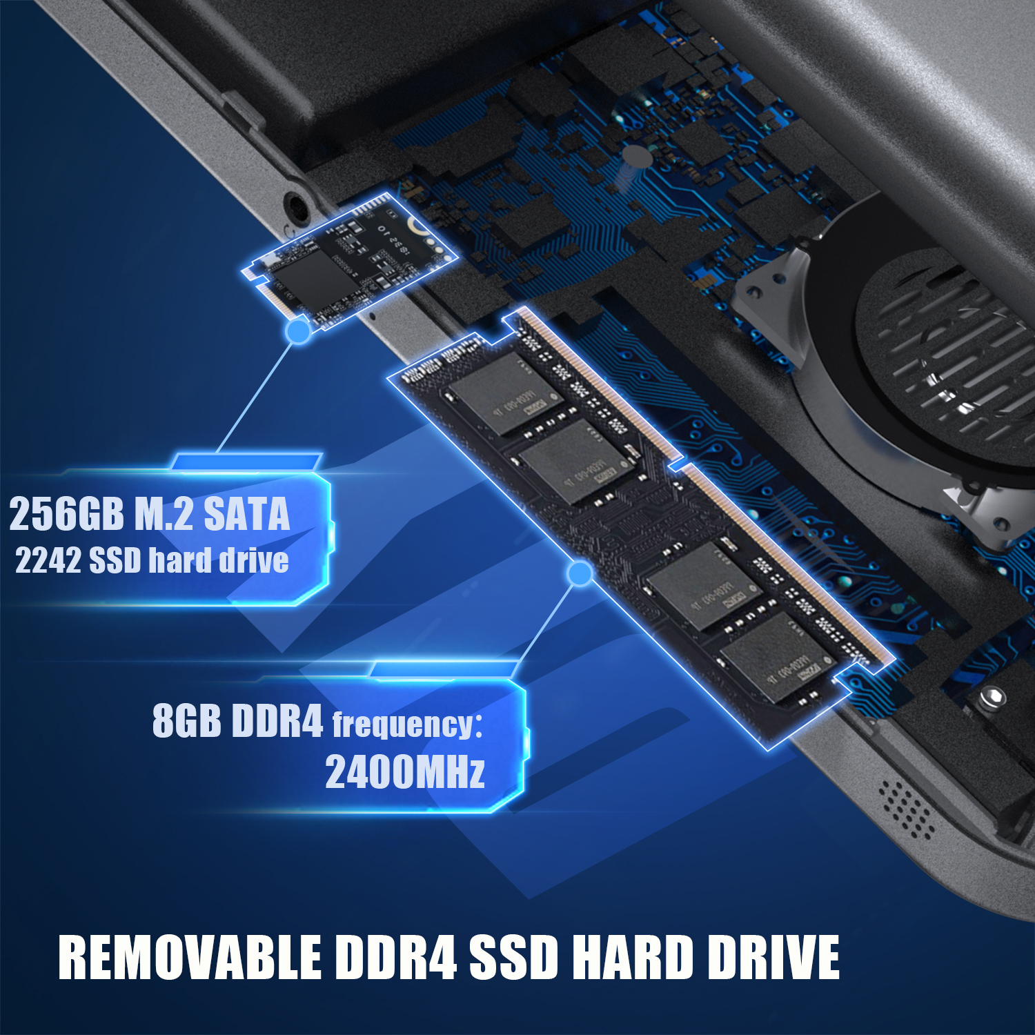 ANBERNIC Win600 PC Games Handh - Gaming Console Anbernic ulasan dan harga