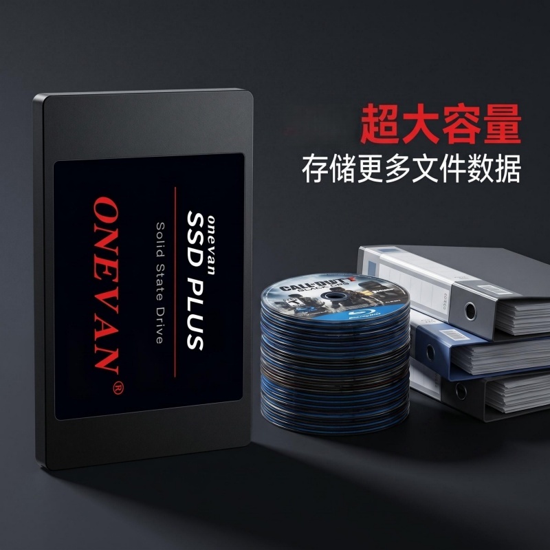 SATA III 2.5 Inch Internal Lap - Gaming Console Table ulasan dan harga