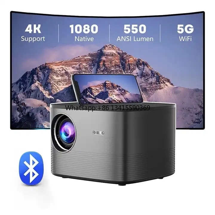 F18 1080P Android Full Hd 1920 - Gaming Console For Smart Tv ulasan dan harga