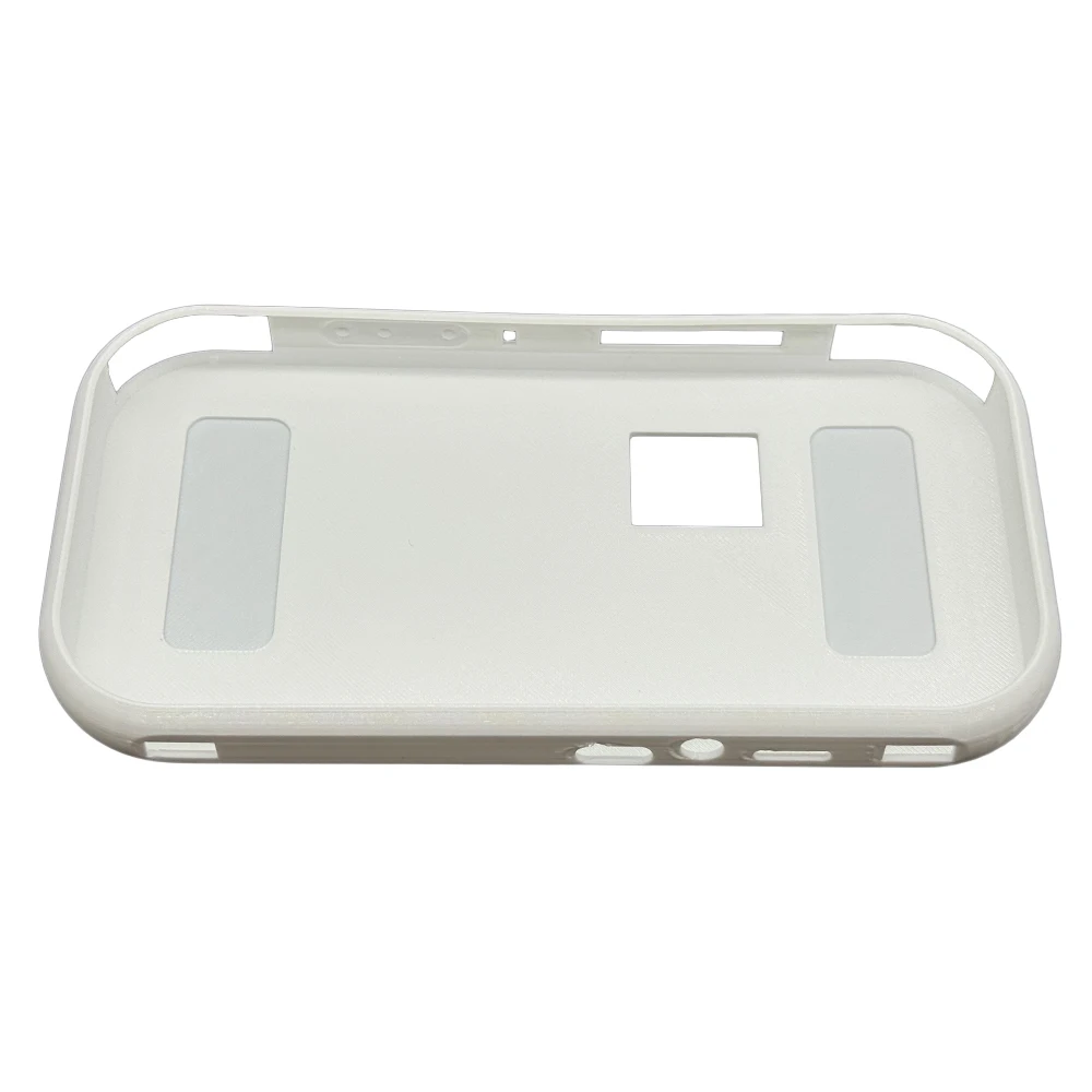 TPU Protective Case For ANBERN - Gaming Console Anbernic ulasan dan harga