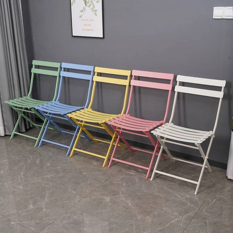 Folding Equipment Camping Tabl - Gaming Console Table ulasan dan harga