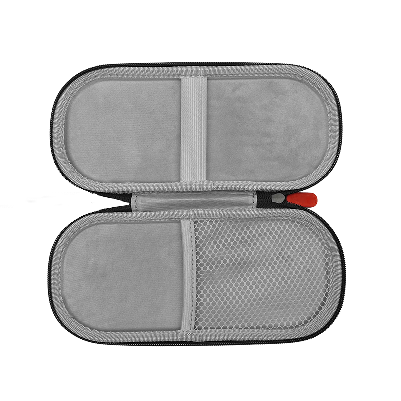 Storage Bag for for ANBERNIC R - Gaming Console Deals ulasan dan harga