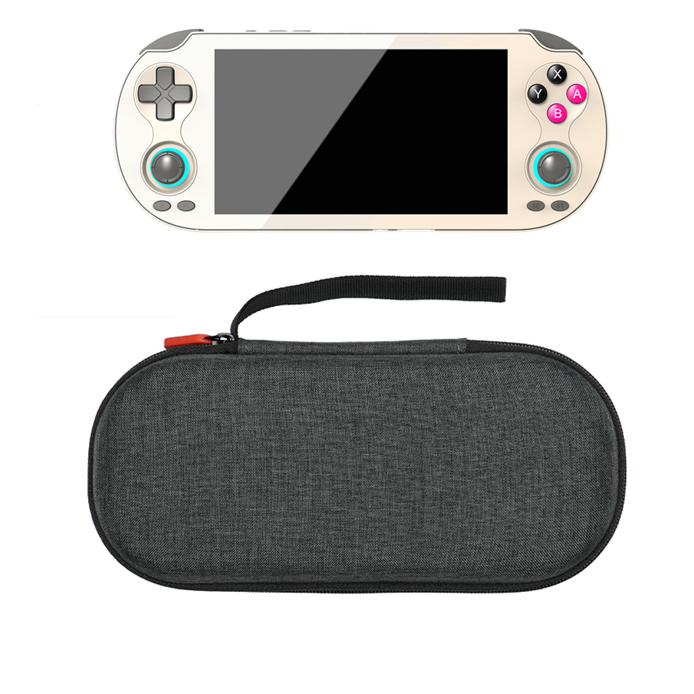 Storage Bag for for ANBERNIC R - Gaming Console Deals ulasan dan harga