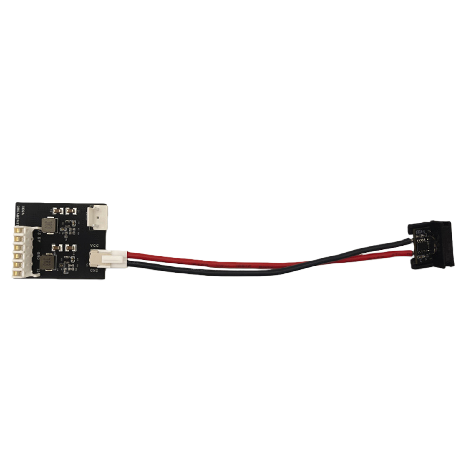 Power Supply Console Board For - Gaming Console Types ulasan dan harga