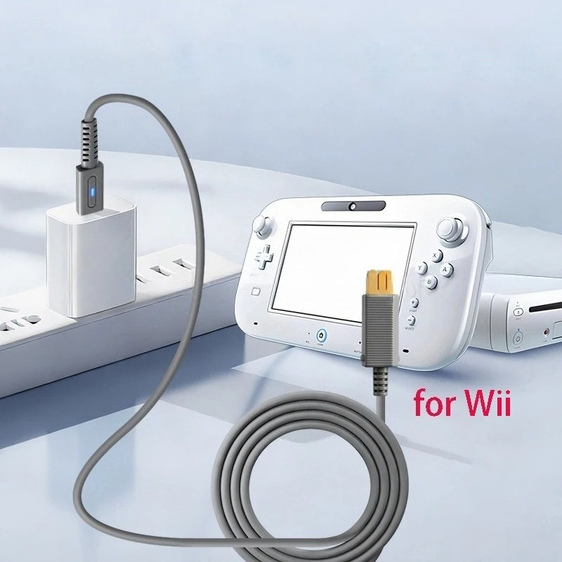 45W Type C PD Charging Cable f - Gaming Console Types ulasan dan harga
